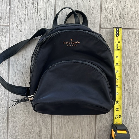 Kate Spade Backpack - Picture 6 of 6